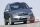 OPEL ZAFIRA B. 1.8 (140LE) Z18XER, A18XER SZŰRŐSZETT + OLAJ 