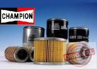 Peugeot 307 1.4 16V 90LE szűrőszett (olajszűrő + légszűrő + pollenszűrő + olaj) 