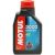 MOTUL 3000 4T 20W-50 - 1L