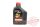MOTUL MOTYLGEAR 75W-80 - 2L