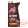 MANNOL EXTREME 5W-40 - 1L