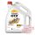 CASTROL GTX 5W-30 RN17 - 5L