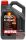 MOTUL 8100 X-CLEAN 5W-40 - 5L