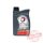 Total Fluidmatic CVT MV - 1L