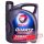 TOTAL QUARTZ 7000 ENERGY 10W40 - 5L