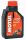 MOTUL 7100 4T 10W-60 - 1L