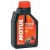 MOTUL 7100 4T 10W-60 - 1L