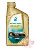 PETRONAS SYNTIUM 5000 RN 5W-30 - 1L
