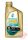 PETRONAS SYNTIUM 5000 RN 5W-30 - 1L