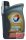 TOTAL FLUIDE XLD FE - 1L (ATF)