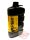 Eni i-Sint 5W-40 - 4L