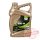 EUROL TURBOSYN 10W-40 - 5L