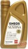 ENEOS Sustina 5W-40 - 1L