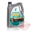 PETRONAS SYNTIUM 800 EU 10W-40 - 5L