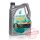 PETRONAS SYNTIUM 800 EU 10W-40 - 5L