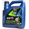 ELF EVOLUTION 900 SXR 5W-30 - 5L