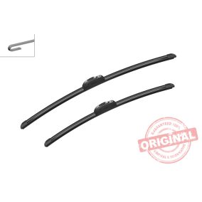 Bosch Aerotwin Retrofit AR 603 S, 3397014537