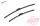 Bosch Aerotwin Retrofit AR 603 S, 3397014537