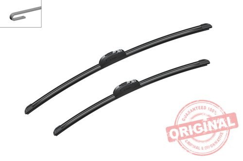 Bosch Aerotwin Retrofit AR 603 S, 3397014537
