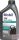 MOBIL 75W MULTI VEHICLE GEAR OIL - 1L