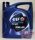 ELF EVOLUTION 700 STI 10W-40 - 5L