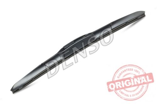DENSO HYBRID DU-040L ablaktörlő (400mm)