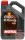 MOTUL 8100 ECO-NERGY 0W-30 - 5L