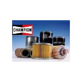 CITROEN C5 III. 2.0HDI SZŰRŐSZETT + OLAJ 