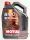MOTUL 8100 ECO-CLEAN 0W-20 - 5L