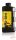 Eni i-Sint MS 5W-30 - 1L