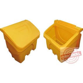 JBS130-COYE Jonesco szóróanyagtároló