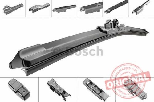 Bosch Aerotwin Plus AP28U, 3397006839 (700mm) 