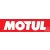 MOTUL ENGINE CLEAN MOTO 200ML