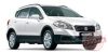 SUZUKI SX4 S-CROSS 1.4 T (140Le) JAKOPARTS SZŰRŐSZETT + OLAJ
