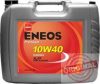 ENEOS Pro 10W-40 - 20L