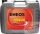 ENEOS Pro 10W-40 - 20L