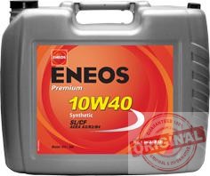 ENEOS Pro 10W-40 - 20L