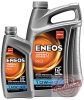 ENEOS Pro 10W-40 - 20L