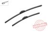 Bosch Aerotwin Retrofit AR 291 S, 3397007995