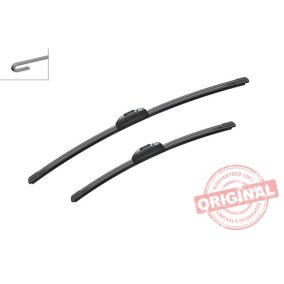 Bosch Aerotwin Retrofit AR 291 S, 3397007995