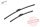 Bosch Aerotwin Retrofit AR 291 S, 3397007995