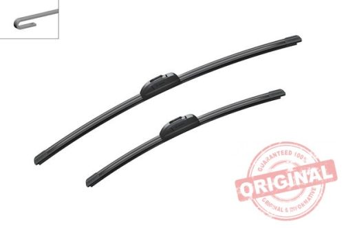 Bosch Aerotwin Retrofit AR 291 S, 3397007995