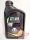 SELENIA WR 5W-40 - 1L 