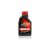 Motul 4100 Turbolight 10W40 - 1L
