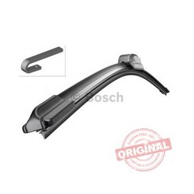 Bosch Aerotwin Retrofit  AR24U, 3397008538