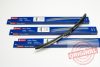 DENSO HYBRID DUR-055L ablaktörlő (550mm) 