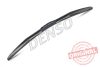 DENSO HYBRID DUR-055L ablaktörlő (550mm) 