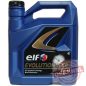 ELF EVOLUTION 900 SXR 5W-40 - 4L