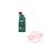  CASTROL Magnatec Diesel 5W-40 DPF - 1L