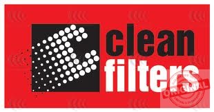 Skoda Fabia 1.2 (64Le, AZQ, BME) szűrőszett + 3L TOTAL Quartz 7000 10w40 